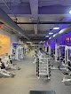 Circuit Academy