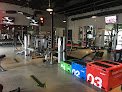 Circuit Fitness