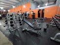 City Fit Guadalajara