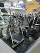 City Gym
