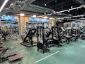 City Zero Studio