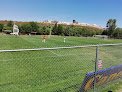 Ciudad Deportiva La Presa