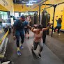 Cko Kickboxing Roselle
