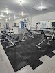 Classic Gym