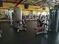 Club Deportivo 2000