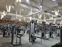 Club Fitness New York