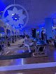 Club Pilates