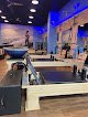 Club Pilates