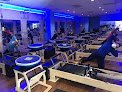 Club Pilates