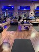 Club Pilates