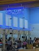 Club Pilates