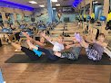 Club Pilates