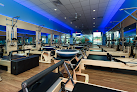 Club Pilates