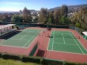 Club Social Y Deportivo De Zacatecas