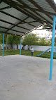 Club Vikingos