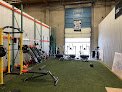 Clubsweat Pdx