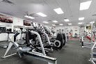 Coast2coast Fitness