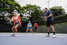 Cobb Tennis Community