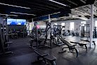 Cofitness