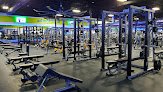 Colaw Fitness