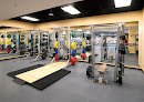 Colorado Athletic Club Tabor Center/16th Street