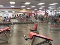 Colorado's Pro Gym
