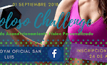 Coloso Gym