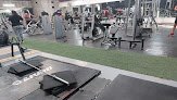 Comarca Fitness