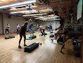 Community Fitness