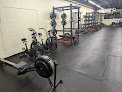 Community Strength Austin - Personal Training