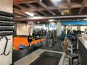 Community-body-mind (cbm-wellness)