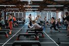 Compass Fitness