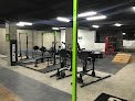 Concept2win Underground