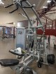 Coors Fitness Center