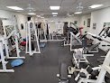 Core Condition Fitness
