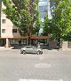 Core Pilates Pdx