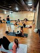 Corepower Yoga - Walnut Street