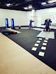 Cornerstone Martial Arts & Leadership Academy