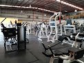 Country Sport Gym
