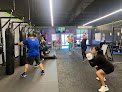 Cross Kicks Fitness - South Elgin