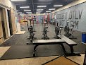 Crossfit 1313