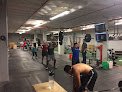 Crossfit Arioch