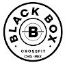 Crossfit Black Box