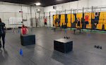 Crossfit Capital