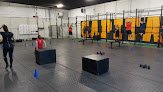 Crossfit Capital