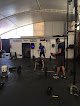 Crossfit Centrical