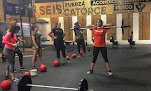 Crossfit Chihuahua