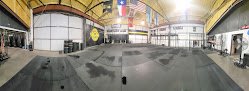 Crossfit Eagle Pass