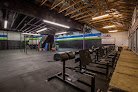 Crossfit Eminence
