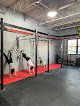 Crossfit Harwood Heights: Chicago's #1 Strength And Conditioning Gym
